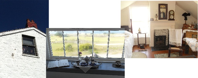 f0146342_1301687.jpg