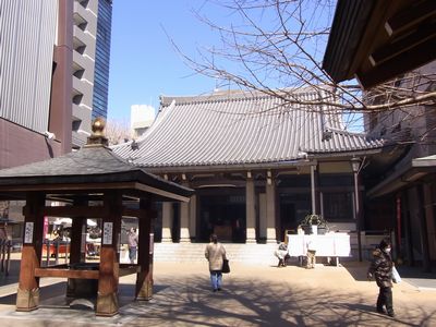 d0022845_14405849.jpg