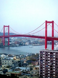 c0171349_1853872.jpg
