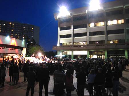 b0200852_14211226.jpg