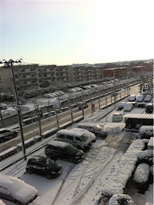 c0003752_7481742.jpg