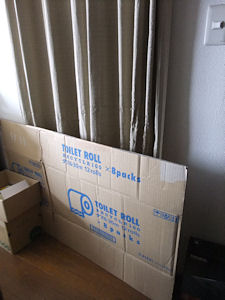 d0034352_21354540.jpg