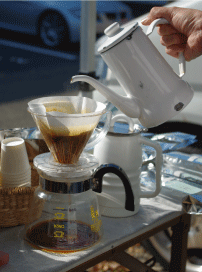 f0230953_18362424.gif