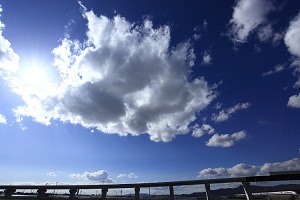 e0074954_1040215.jpg