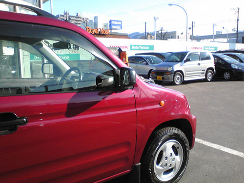 f0009457_20432283.jpg