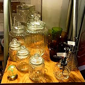 d0029958_20594575.jpg