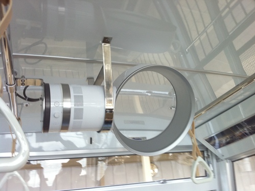 f0203260_1301845.jpg