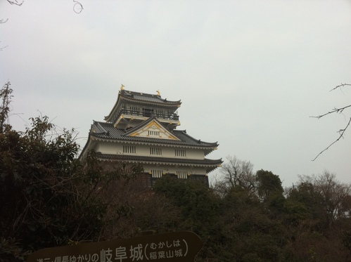 f0203260_1315134.jpg