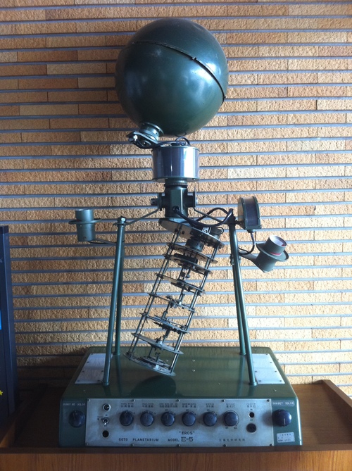 f0203260_141224.jpg