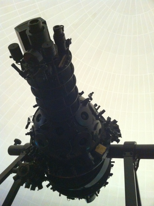 f0203260_16525.jpg