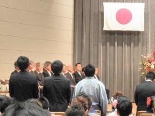 b0145863_16203217.jpg