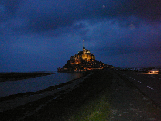 b0009664_21265717.jpg