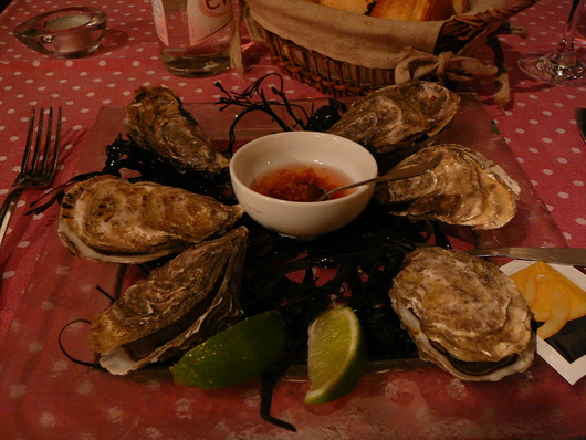 b0009664_21272313.jpg