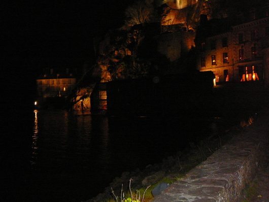 b0009664_21283984.jpg