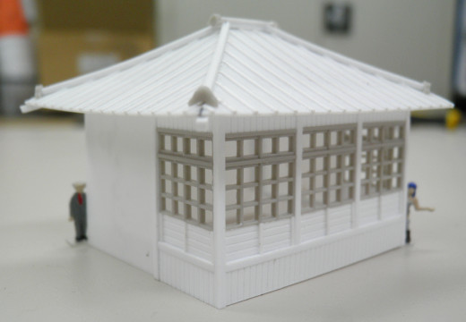 c0222964_2348772.jpg