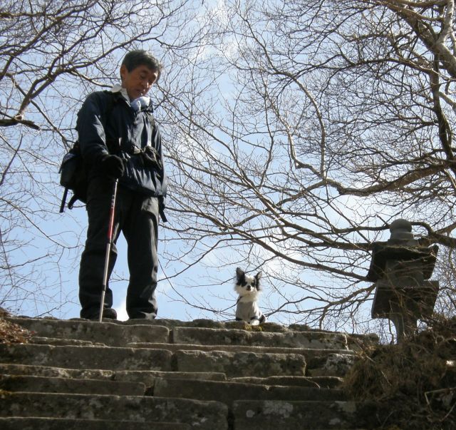 c0042869_20151690.jpg