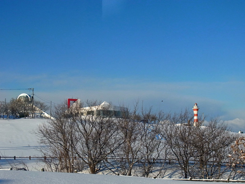 e0100772_2323393.jpg