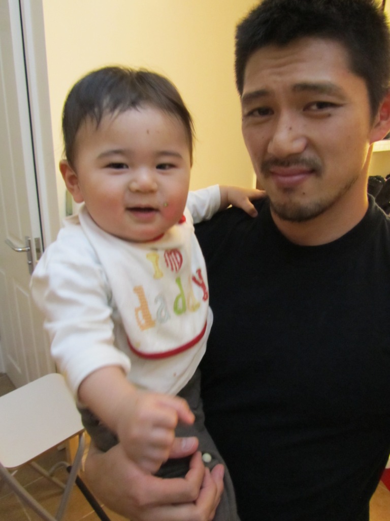 a0162673_20103335.jpg
