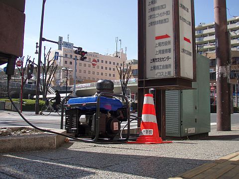 f0047773_21114723.jpg