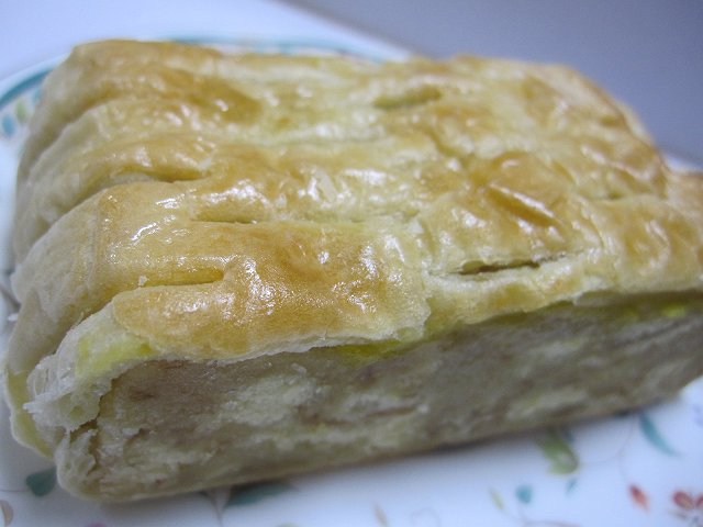 b0167979_8443398.jpg