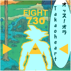 c0037384_14204759.gif