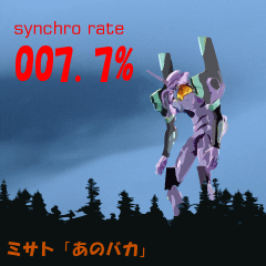 c0037384_14232041.gif