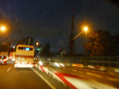 f0230584_16384169.jpg