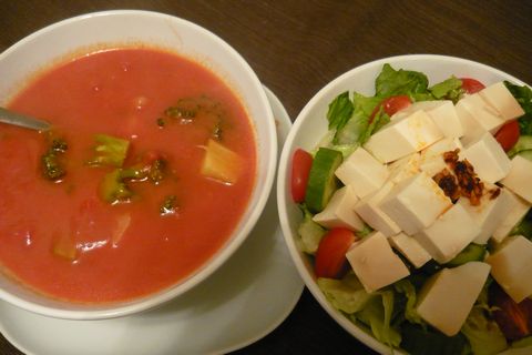 b0202185_2514182.jpg