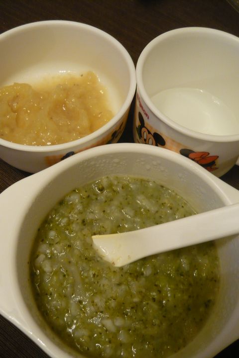 b0202185_252192.jpg