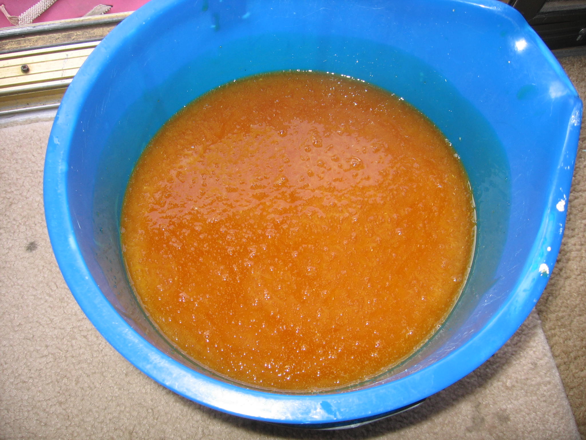 a0194886_13552725.jpg