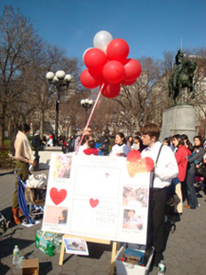 c0050387_18575959.jpg