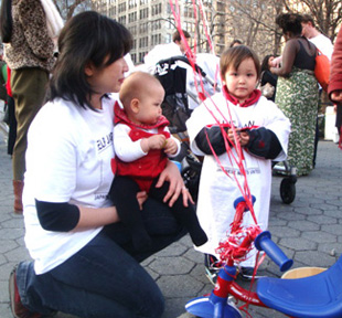 c0050387_1915715.jpg