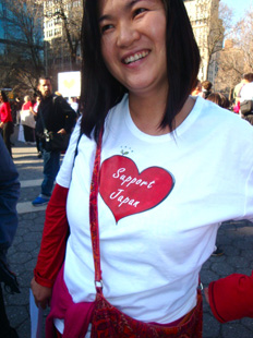 c0050387_1935362.jpg