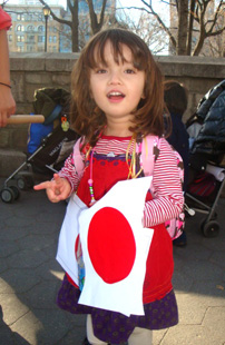 c0050387_1935558.jpg