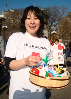 c0050387_1954415.jpg