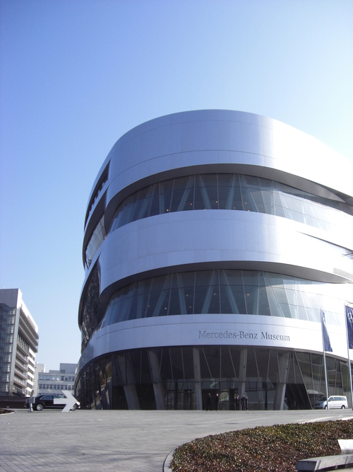 e0166187_035370.jpg