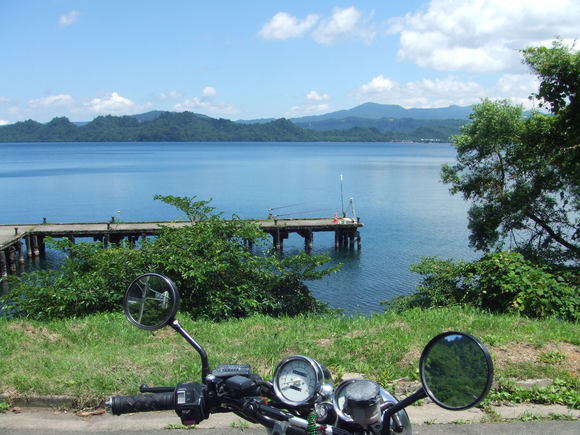 a0186689_001141.jpg