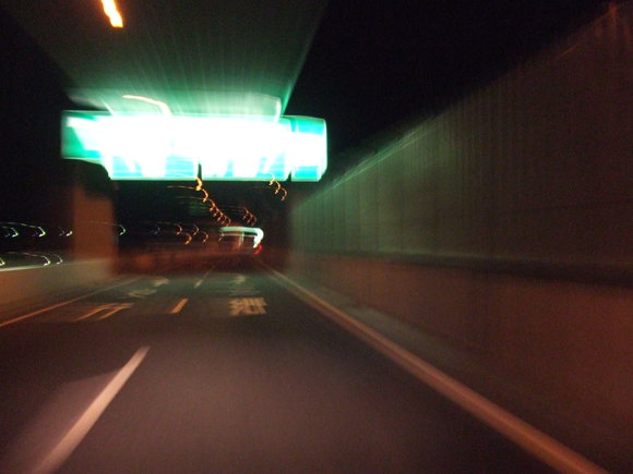a0186689_23423840.jpg