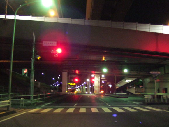 a0186689_23454551.jpg