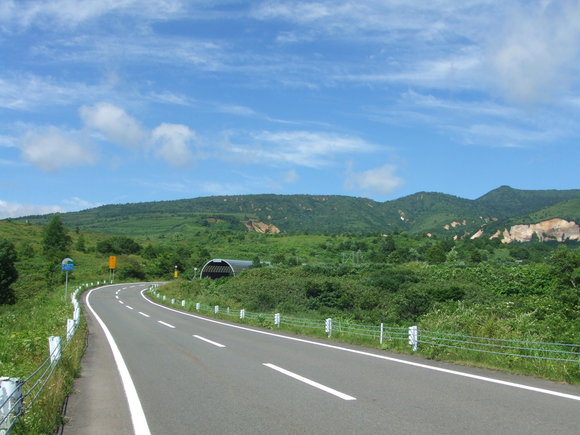 a0186689_23483831.jpg
