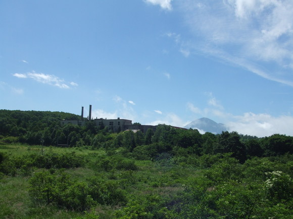 a0186689_23555789.jpg