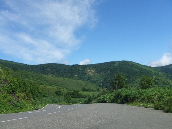 a0186689_23565813.jpg