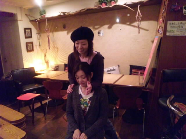 c0126791_23431942.jpg