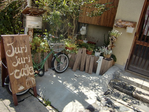 f0211892_134150100.jpg