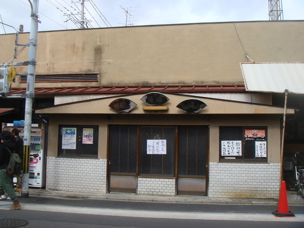 e0111793_22242397.jpg
