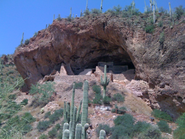 c0010794_21211774.jpg