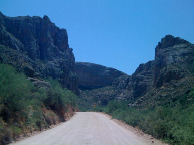 c0010794_2122233.jpg