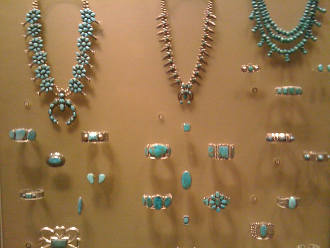 c0010794_21224343.jpg