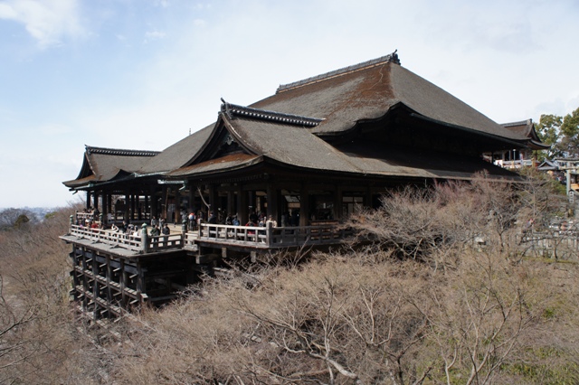 f0083294_13102473.jpg