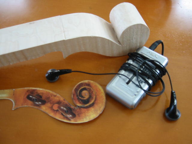 d0040395_073558.jpg